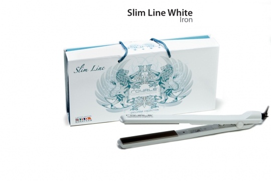 Slim Line